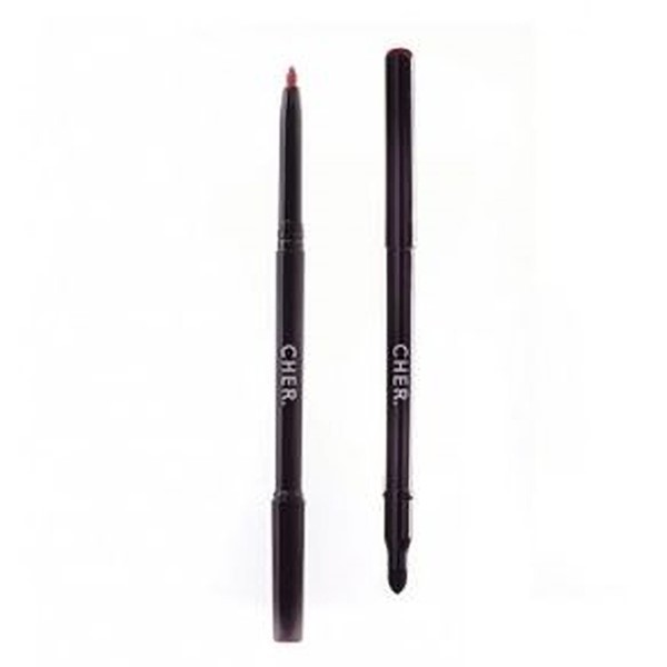 Cher The Liner 2 Nude_#903E4c