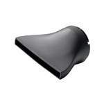 Bellissima Secador Profesional My Pro P3 3400 #3