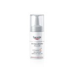 Eucerin Sérum Facial Ultraligero Hyaluron-Filler Pore Minimizer 30 ml #3