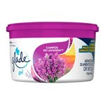 Aromatizante de Ambientes Glade Mini Gel Hogar Lavanda 70 gr #6