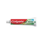 Crema Dental Colgate Herbal Original x 90 g #3