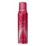Ciel Rose Desodorante Mujer En Aerosol X 123 ml #1