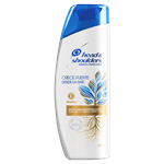 Head & Shoulders Shampoo Crece Fuerte Desde La Raiz 180 ml #3