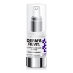 Lda Derms Revit Contorno de Ojos Y Labios 30 ml #1