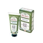 Bálsamo Facial Boti-K After Shave Romero Tea Tree x 60 g #1