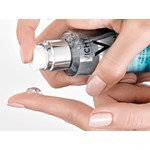 Vichy Mineral 89 Booster Fortificante Y Reparador 50 gr #9