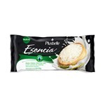Jabón de Tocador Plusbelle Esencia Para Todo Tipo de Piel X3 120 g. #1