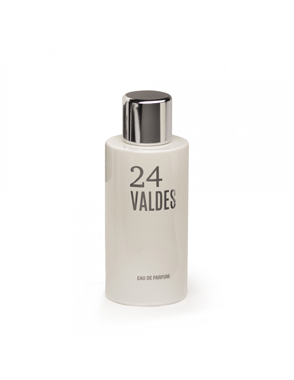 Guillermina Valdez 24  EDP 100ml  #1