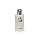 Guillermina Valdes Valdes 24 perfume Mujer Edp 100 ml Único #2