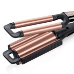 Bellissima Pinza Multionda My Pro Beach Waves 20 gt 400 #6