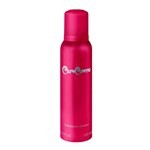 Desodorante Caro Cuore 123 ml #1