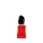 Armani Si Passione Intense For Woman EDP x 30 ML #2