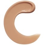 Base Líquida Maybelline Fit Me Fresh Tint Spf 50 x 30 ml Color 9 Fresh #8