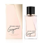 Michael Kors Gorgeous Edp 100 ml #2