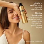 Isdinceutics Essential Purifier 150 ml #3