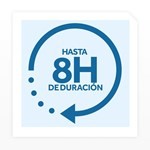 Insecticida Raid Repele Mosquitos en Espiral 12 Ud. Límite Unidad Máxima 1 #3