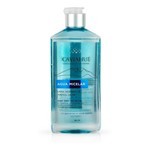 Caviahue Agua Micelar 200 ml #1