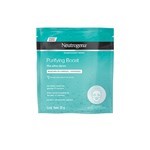 Máscara Facial Neutrogena Purificante x 30 ml #1