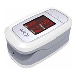 Oxímetro de Pulso Icare 501 cmsdl #3