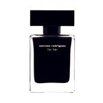 Narciso Rodriguez For Her Edt Presentación 50 ml #1