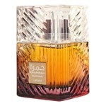 Lattafa Fragancia Khamrah Dukhan Edp 100 ml #1