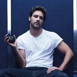 Edp Bensimon Blue Night Elixir x 100 ml #4