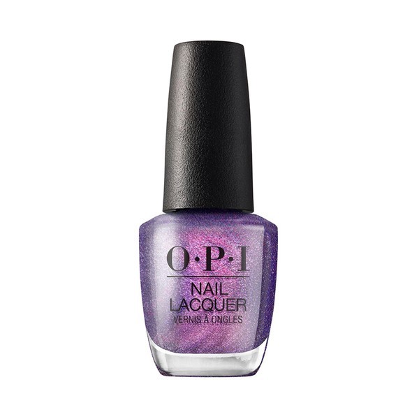 Opi Esmalte Nlmi 11 leonardo S 594060 mo__ #1