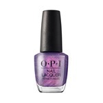 Opi Esmalte Nlmi 11 leonardo S 594060 mo__ #1