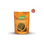 Condimento Alicante Chimichurri X25gr #1