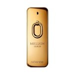 Rabanne Million Gold Edp Intense Presentación Fragancias 200 ml #1