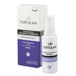Tortulan Crema Facial Physio Tratamiento Intensivo Nocturno 60 gr #1