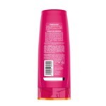 Acondicionador Elvive Dream Liso x 400 ml #2