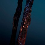 Rabanne Phantom Parfum Recargable Presentación 150 ml #6