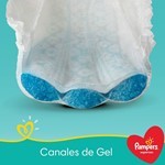 Pampers Pañales Supersec Xxg 30 #4