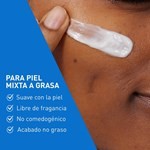 CERAVE GEL CREMA OIL CONTROL 52ML. #1