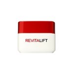 Loreal Paris Combo Revitalif Gama Blanca: Crema de Día Y Noche #3