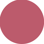 Labial Líquido SuperStay Matte Ink Tono Lover Maybelline #3