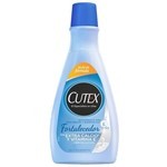 Cutex Quita Esmalte Con Vitamina E + Calcio (Fortalecedor) 100 ml #5