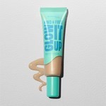 Base Rimmel Kind & Free Hidratante X 30 Ml Color 160 Vanilla #6