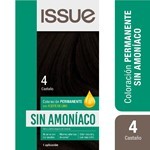 Issue Kit Sin Amoniaco N 4 #2