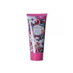 Vertiente Body Lotion Paraiso Tropical 200 ml #1