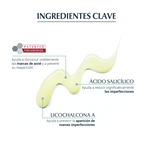 Serum Facial DermoPure Oil Control Triple Effect 40ml #4