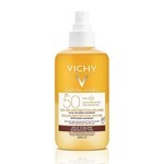 Vichy Capital Soleil Agua Protectora Fps 50 200 ml #1