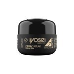 Cera Capilar Iyosei Efecto Mate x 50 g #1
