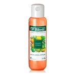 Biferdil Shampoo Phytoplus Citric 400 ml #2