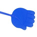 Generico Palmeta  heralplast Varios #2