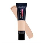 Loreal Paris Base Infallible Matte Cover 110 #2