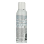 La Roche Posay Agua Termal 150 ml #9