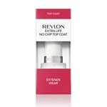 Revlon Esmalte Nail Care Extra Life Top Coat #2