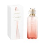 Perfume Rivières de Cartier Insouciance Edp 100 ml #2